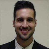 Billy Azbell's Instagram, Twitter & Facebook