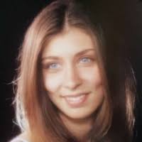 7909579_fbs.jpg?cb=20250421044519