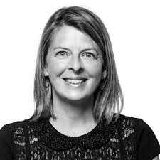 MERCI ... C'est par ce simple mot chargé de tellement d'émotions que je  tenais à clôturer cette mission JOP2024 commencée il y a presque 8 mois au  poste de Site Manager pour