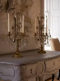 Antique Girondoles Augustus Brandt Idees De Decor Deco Decoration