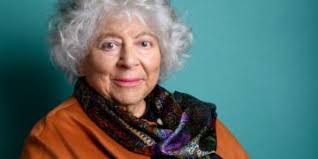 Edfringe Comedy Review: Molly McGuinness: Slob