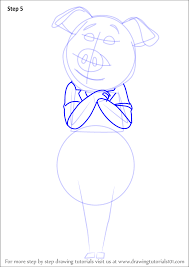 We did not find results for: Step By Step How To Draw Rosita From Sing Drawingtutorials101 Com