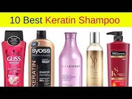 Can i get a keratin treatment at home? Pin By Bassma Mohamed On Hair In 2021 Keratin Treatment Keratin Shampoo Keratin Hair Treatment