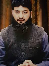 BABER BUTT LAKHODERIYA's Murder FIR Nominated accused "ZAIN RAFIQ" was  killed today at Allama Iqbal International Airport Lahore. Two shooter  identified as Shan and Arshad were arrested