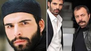 Dizinin sona ermesinin ardından yine 2008 yılında tayfun güneyer tarafından yapılan ve adnan güler tarafından yönetilen adanalı dizisinde rol almaya başladı. Mehmet Akif Alakurt Adanali Dizisinden Neden Pisman
