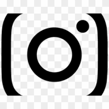Browse and download hd instagram logo white png images with transparent background for free. Free Instagram Png Logo Png Transparent Images Pikpng