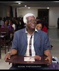 The icon's death was confirmed by filmmaker. Cp0rm1p Etj6ym