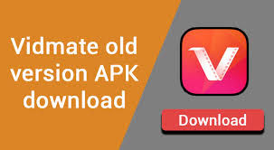 Unduh aplikasi vidmate (apk) versi terbaru 2020 di situs web resmi. Pin On Download Video