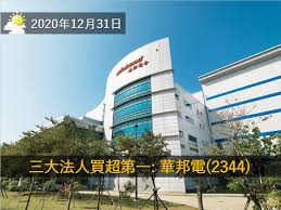 第3版 — 北京：北京语言大学出版社，2008 — 165页本书是为《汉语会话301句》课本编写的练. 1231 ä¸‰å¤§æ³•äººè²·è¶…ç¬¬ä¸€ è¯é‚¦é›» 2344 è±¹æŠ•è³‡å°ˆæ¬„