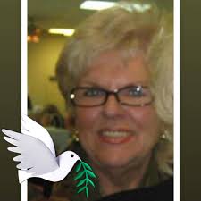 Lincoln County Jam Music Event with John Lorraine and Others