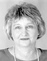 Celebrating Florida's First 150 Women Lawyers