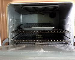 Image result for Woodtone Brown 1958 General Electric