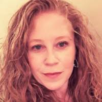 50+ "Joanna Webster" profiles