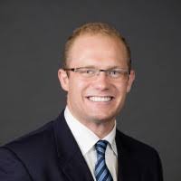 800+ "Boody" profiles