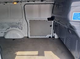 Image result for Arctic White 2017 Vito