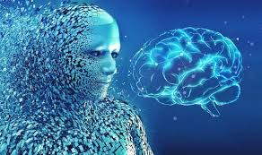 Image result for artificial intelligence pictures