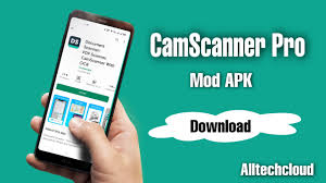 Confianza de 750 millones+ de usuarios. Camscanner Pro Mod Apk V5 48 0 Download Premium Unlocked