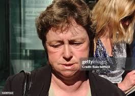 68 Abbott Trial Stock Photos, High-Res Pictures, and Images