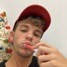 Catsun (@13_Cat_666)