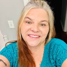 Pastor kicks drag queen out of his church, thoughts?