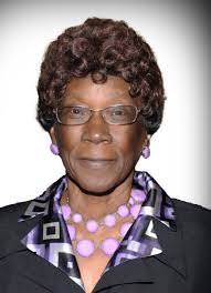 Evelyn Heaggans Obituary