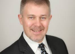 Tuesday, April 22, 2025 • 7:30pm Lyell B. Clay Concert Theatre Canady  Creative Arts Center