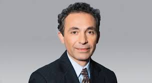 Launching multi-gig Internet speeds at Comcast: A world-first achievement