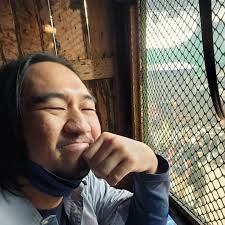 Isang Himala BTS! Iba din talaga ang takbo ng buhay no? Sino maga-akalang  magiging parte ako ng ganitong kalaki at makabuluhang obra. Hamak na  theater actor lang ako, pero dahil maraming sumugal,