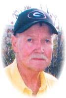 Clarence W. Croy Obituary (2015)