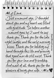 Pin By Philana Lana O Rourke Athle On Romantic Letters To My Husband Husband Quotes Happy Wife
