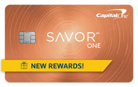 Check spelling or type a new query. Capital One Credit Cards Overview And Comparison Credit Card Insider