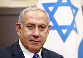 These World Leaders Could Face Surprise Elections in 2020