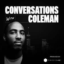 Why? The Purpose of the Universe with Philip Goff