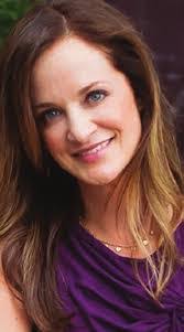 Glenda Noel's Instagram, Twitter & Facebook