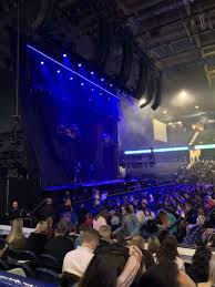 Lorde Melodrama World Tour Photos