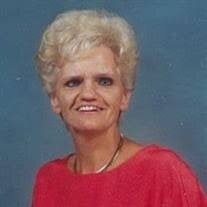 June Elizabeth Cowan Obituary