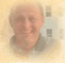 Jimmy LaFine Obituary & Funeral