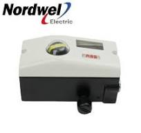 Best ABB,ABB suppliers