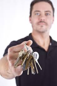 TOP 10 BEST Keys & Locksmiths in Temecula, CA