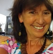 Who provides good air conditioning services in La Paz?