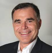 Ein starkes Ehrenamt und Hauptamt für die Wirtschaft im Mittleren Ruhrgebiet