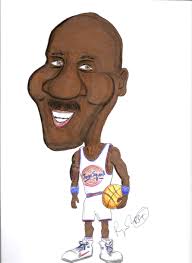 Helo welcome to my chanel !!! Movie Character Cartoon 12 Michael Jordan Space Jam Rft S Pop Element Blog