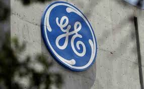Asked about his financial arrangements, markopolos, who raised alarms about bernie madoff's infamous ponzi scheme, said: General Electric Bigger Fraud Than Enron Alleges Report Shares Fall