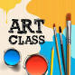 Art Class event in Westminster, SC