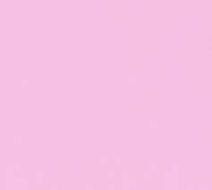 Maybe you would like to learn more about one of these? Non Woven Wallpaper Plain Pink Esprit 36677 3