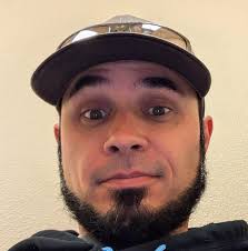 What level pokemon for raid battles?