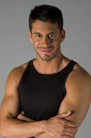 Este site utiliza cookies que são necessários ao funcionamento adequado de suas páginas. Regresso Dos Morangos Com Acucar Em Tempo De Ferias