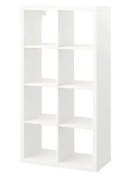 لافتة استعمال مخضرم ارفف ايكيا واسعارها A 1inspection Com