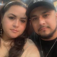 Joshua Kuzma, 21, beloved son and only child of Michelle M. Kuzma, passed  away peacefully, surrounded by his loved ones