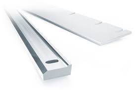 We will be asking a lot of questions. Winterhoff Picard The Remscheid Based Specialist For Saws Machine Knives Paper Knives Circular Knives And Much More